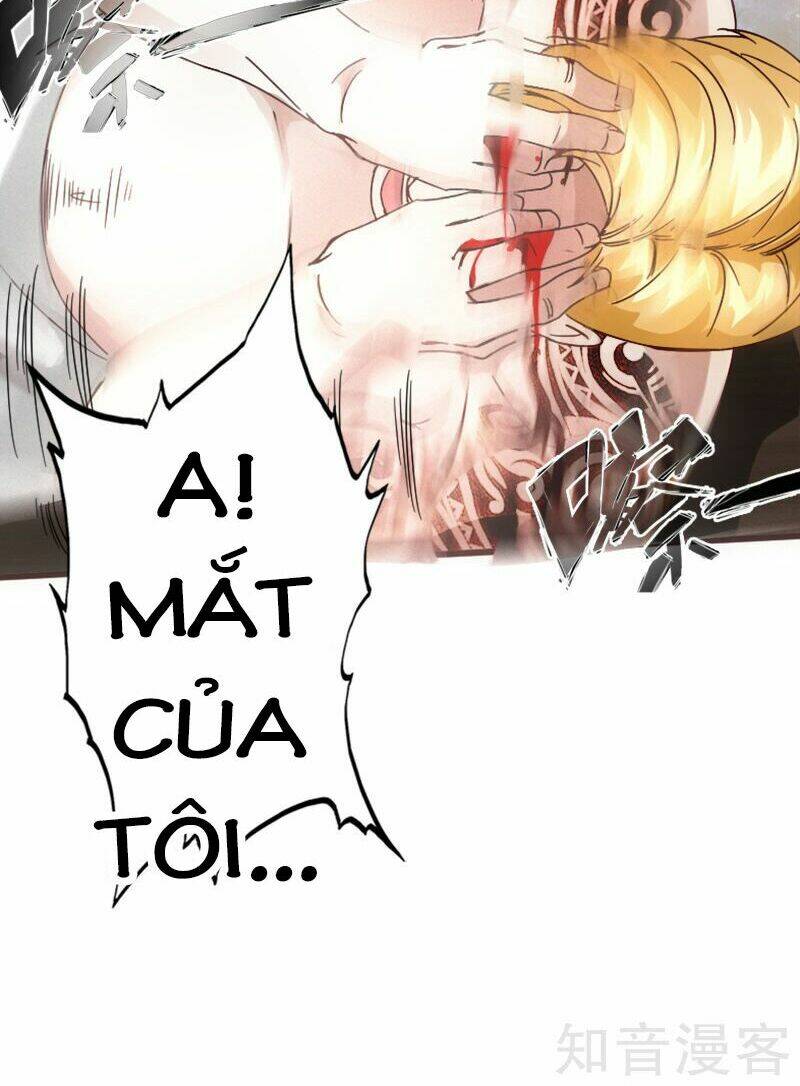 tuyệt phẩm tà thiếu chapter 8 65