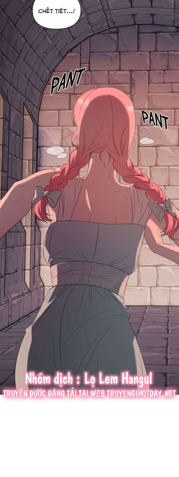 thuần hóa hoàng đế bạo chúa chapter 72 10