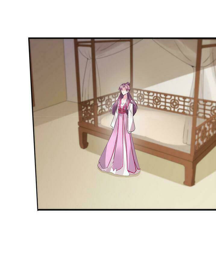 độc phi thần y quá kiêu ngạo chapter 13 23