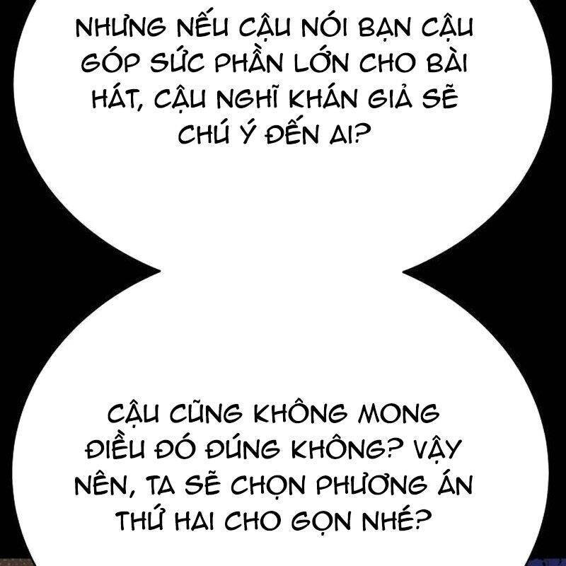 vinh quang vô tận chapter 13 14