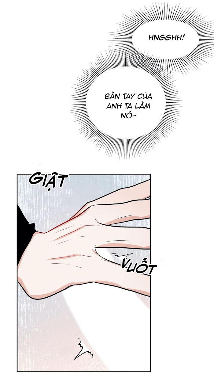 thầy giáo thể dục m chapter 20 38