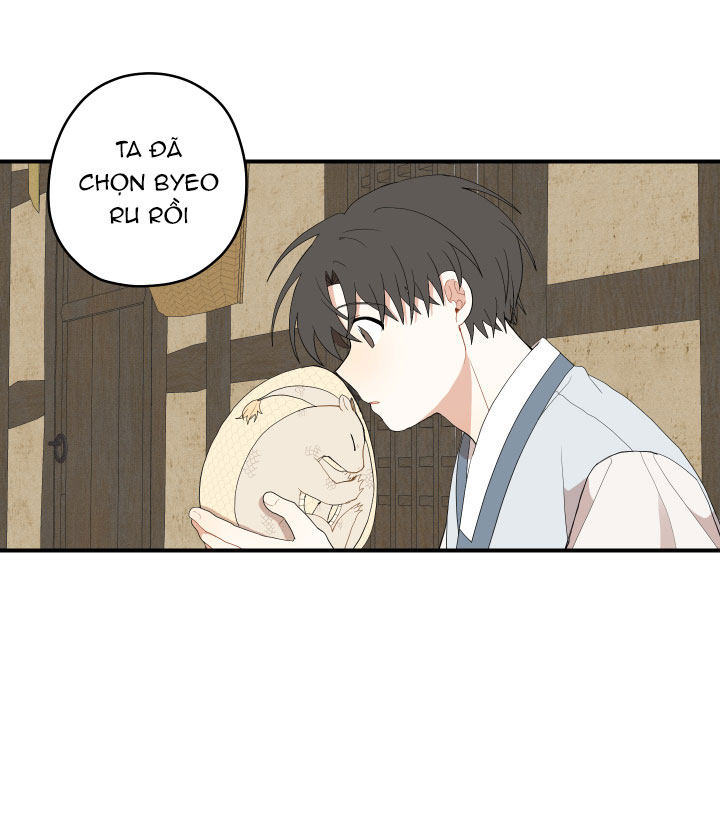 đường hoa liên kiều rơi chapter 23 10