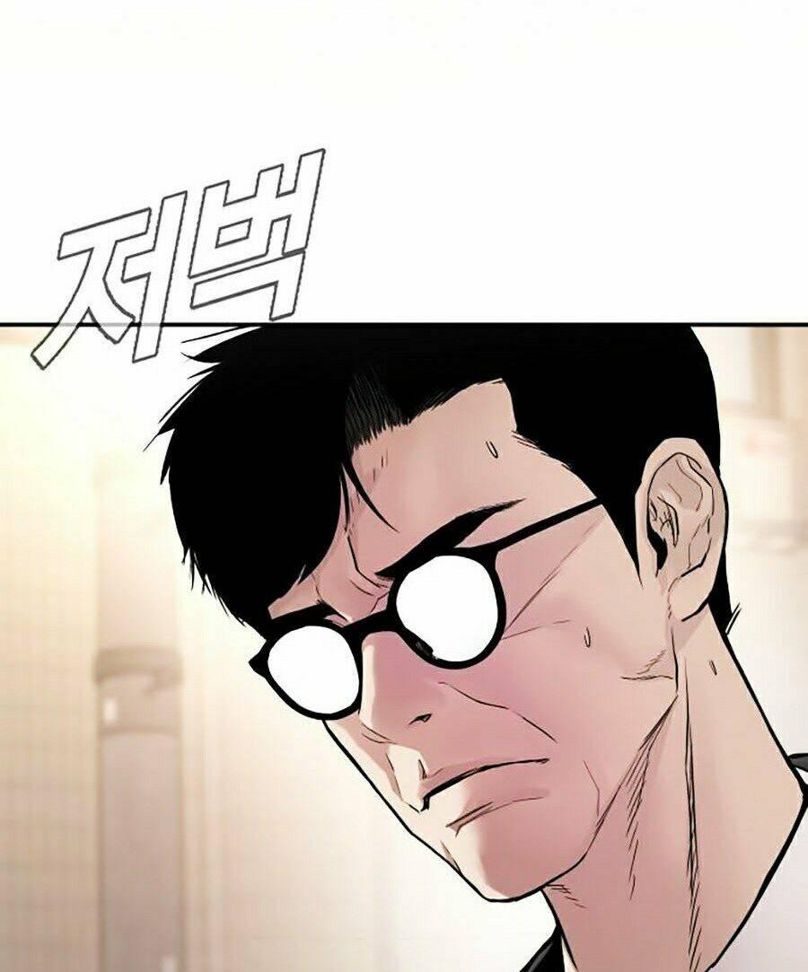 đặc vụ kim chapter 1 45