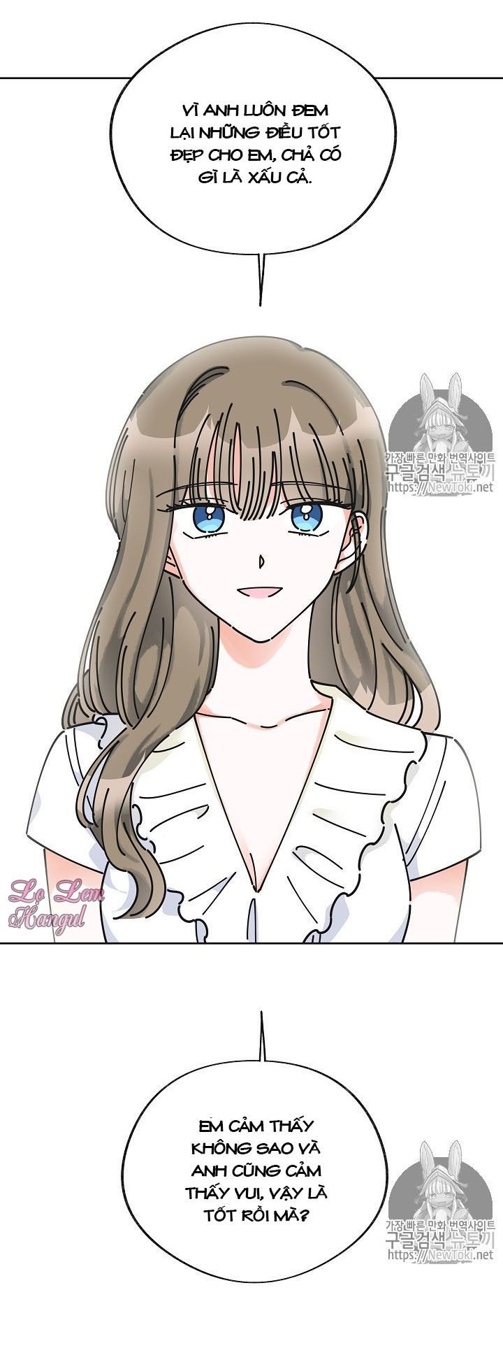 ác nữ tiểu thư chapter 8 20