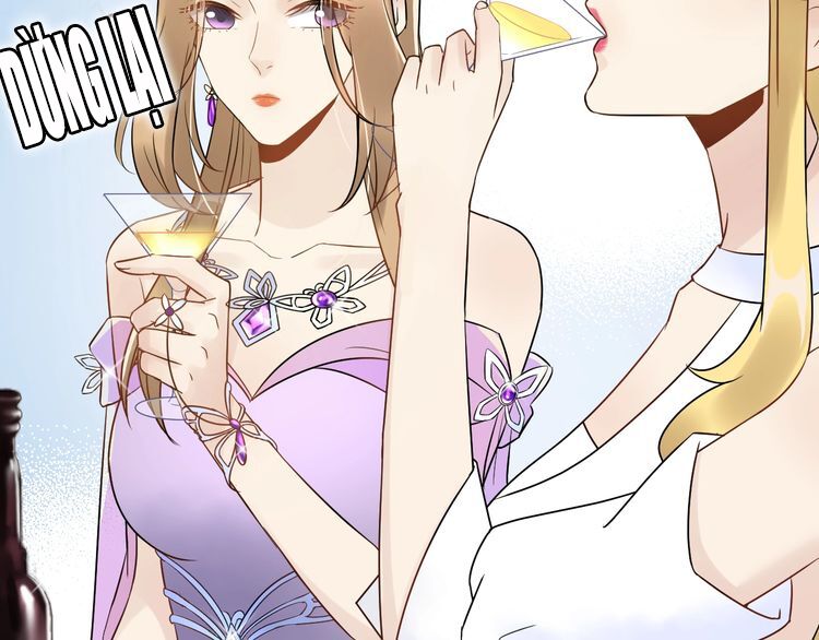 trọng sinh chi ức vạn ảnh hậu yếu thượng vị chapter 29 5