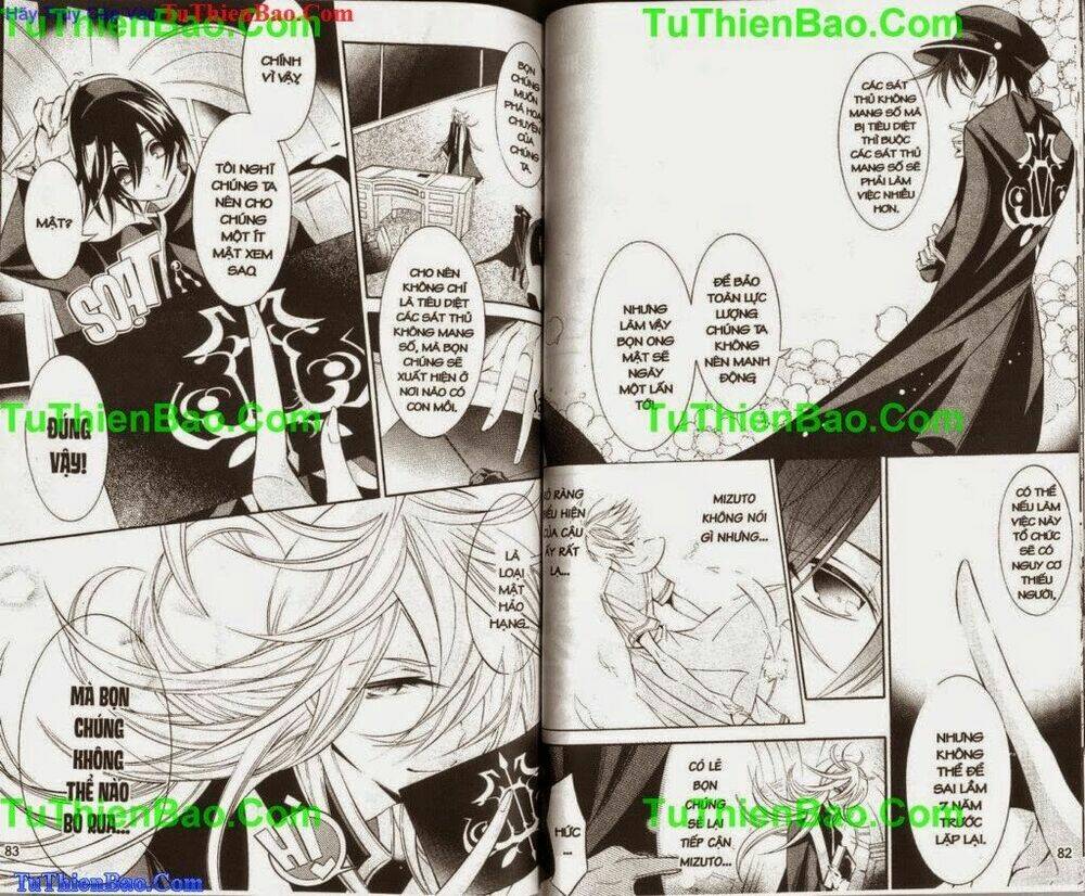 ẩn số chapter 4 42