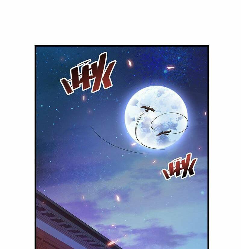 thần điêu hiệp lữ (new 2020) chapter 2 5