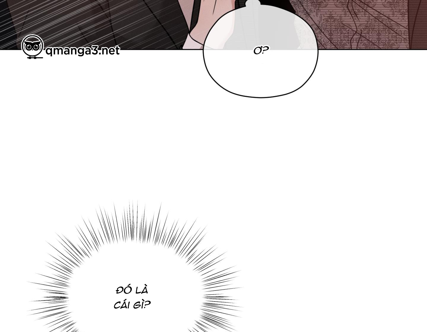 hội chứng minmotion chapter 32 24