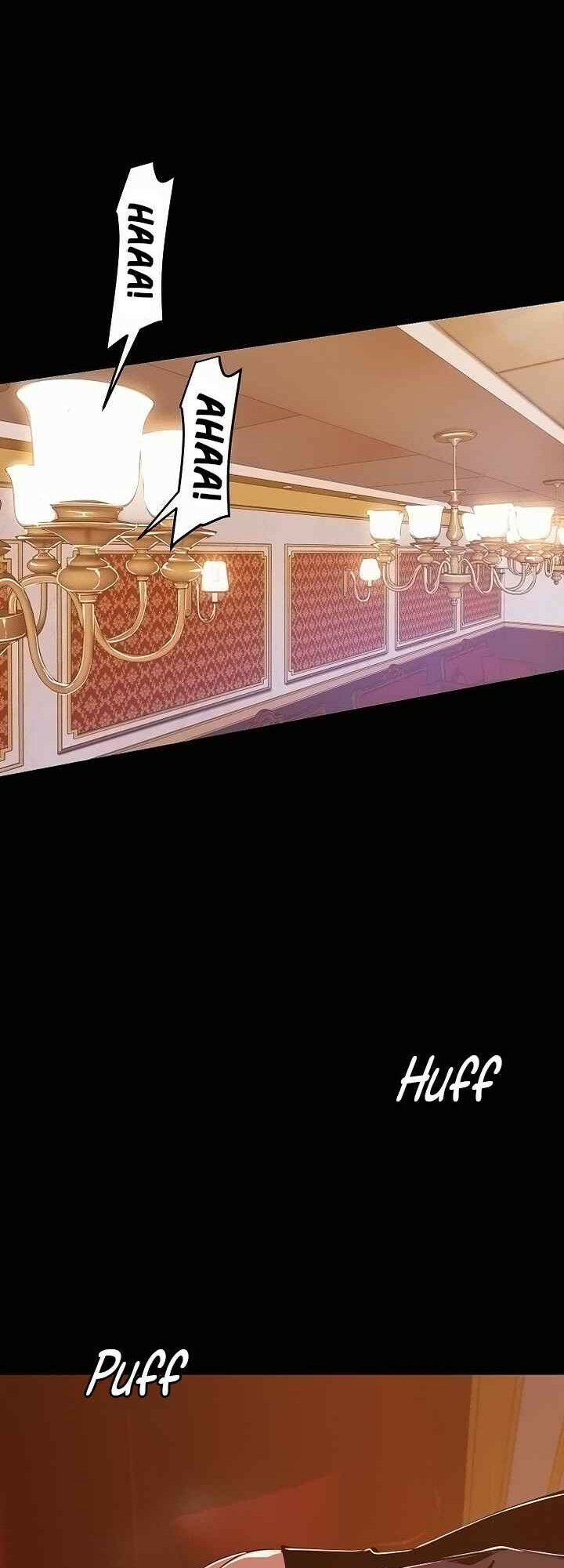 tân thế giới tuyệt vời chapter 71 41