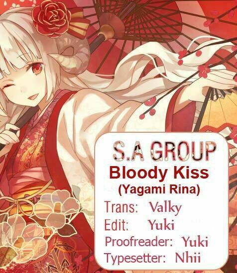 tổng hợp one shot. chapter 314 2