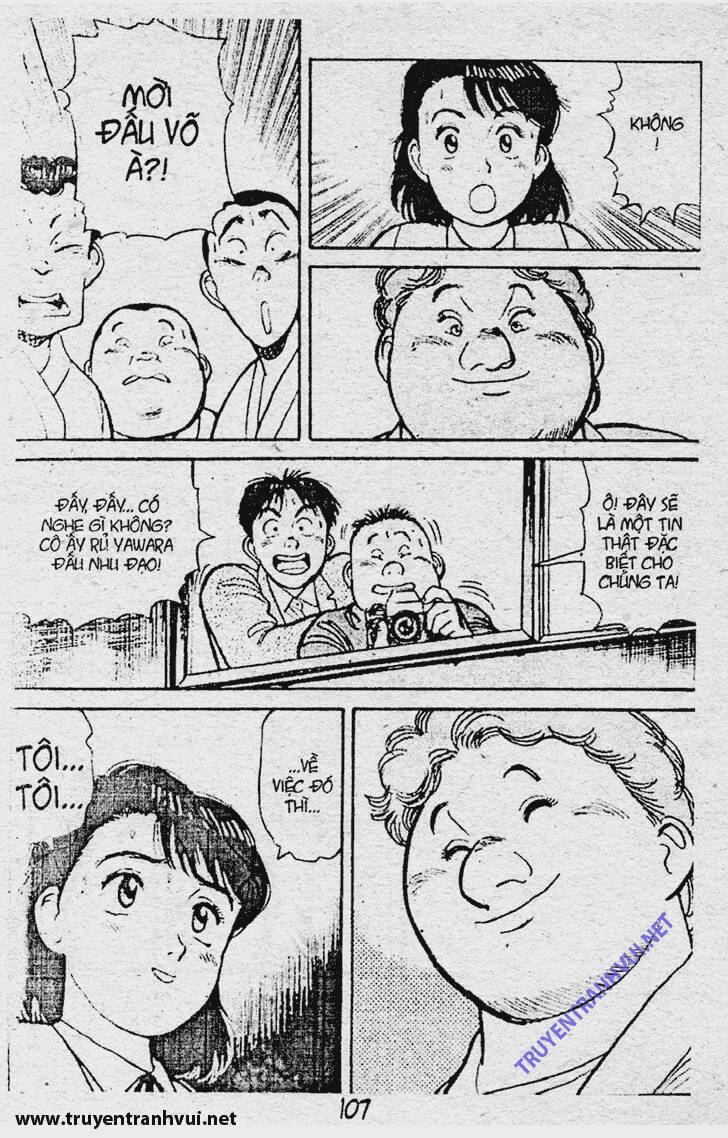 yawara chapter 44 18