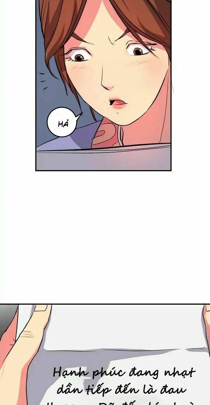 trọng sinh, bất khả chiến bại chapter 5 9