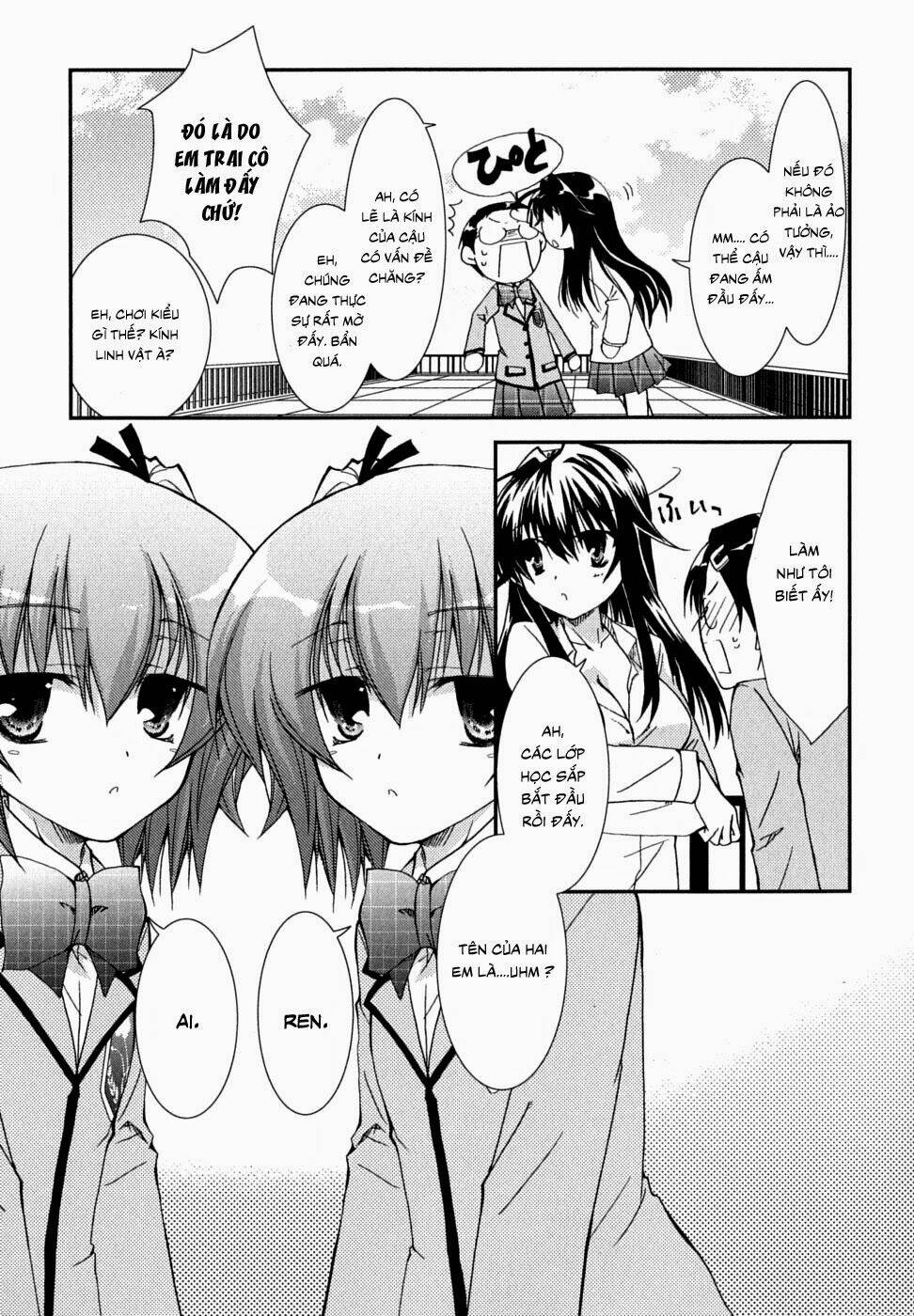 kanokon chapter 30 21