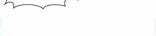 tổng tài đại nhân song mặt kiều thê chapter 28 19