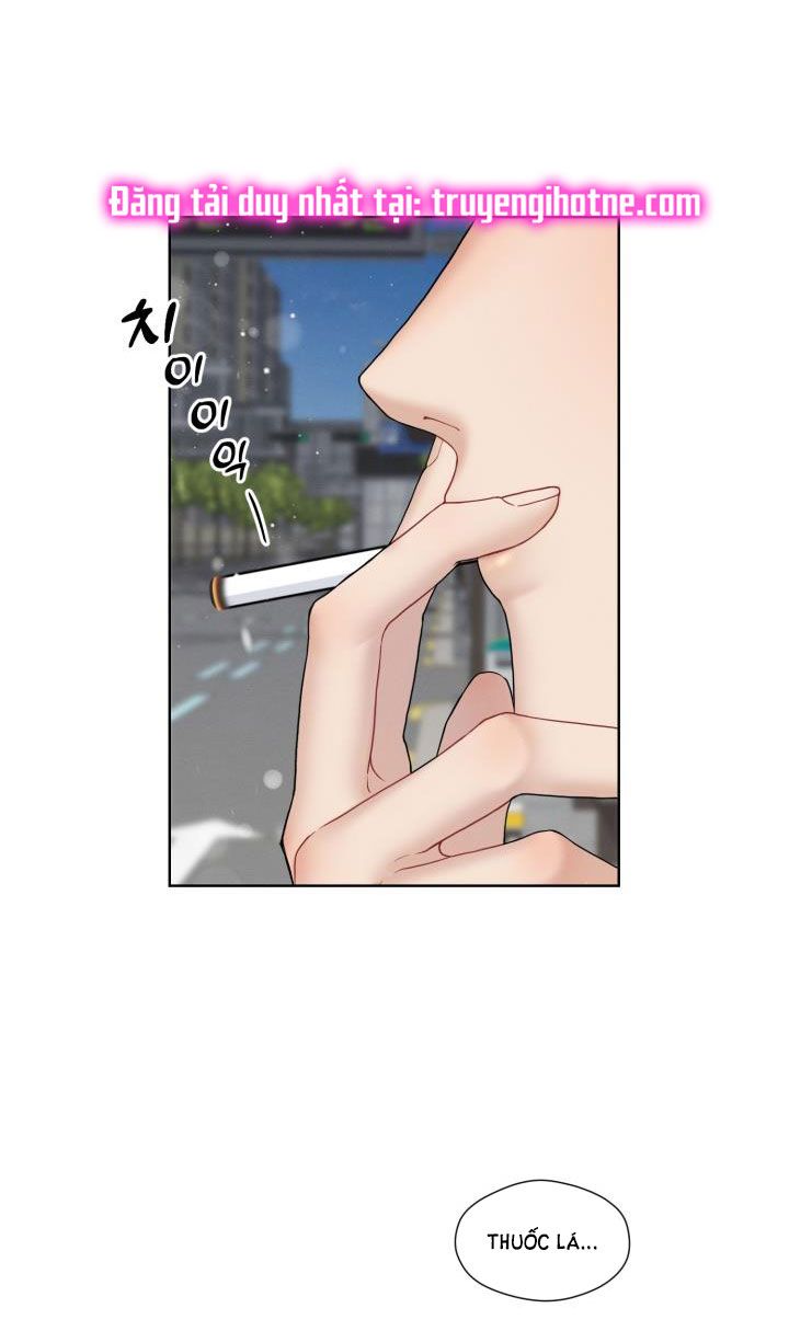 [18+] trò chơi giữa hai người chapter 4.2 28