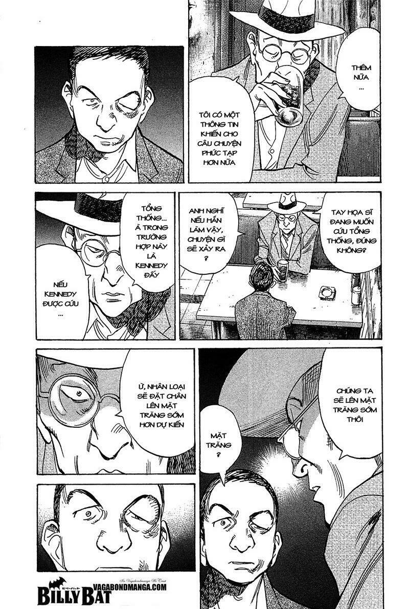 billy bat chapter 54 22