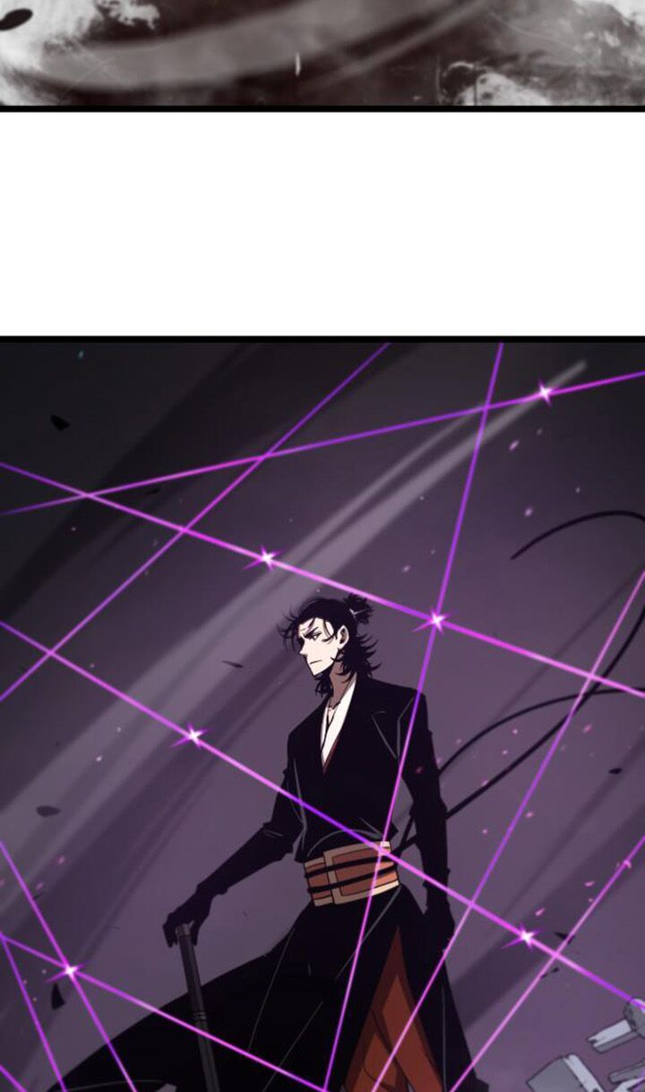 chư giới - tận thế online chapter 73 13