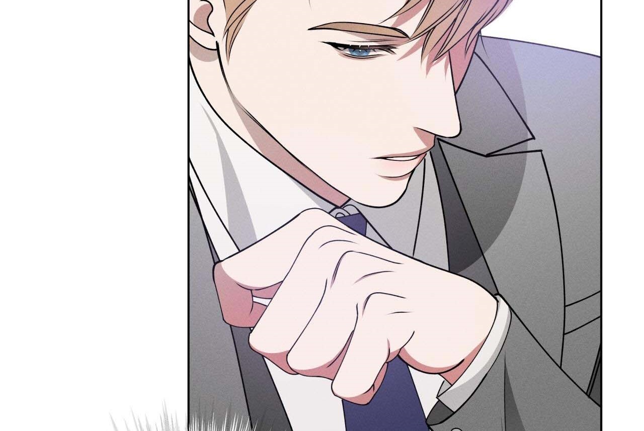 luân đôn trong màn đêm chapter 26 82