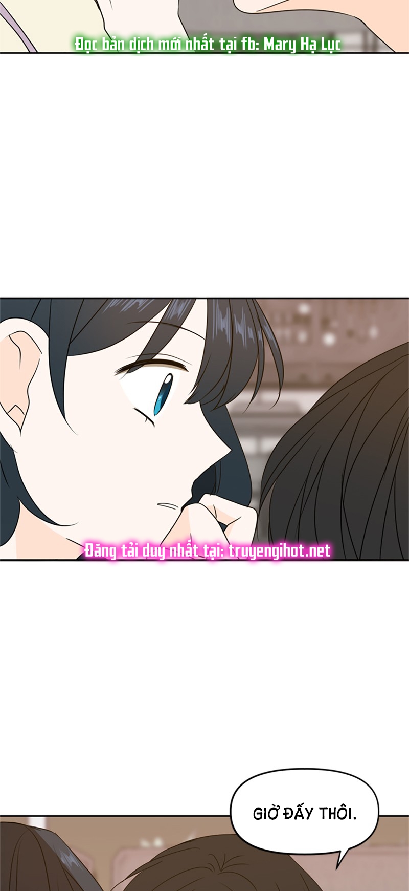 hẹn gặp anh ở kiếp thứ 19 chapter 78 56