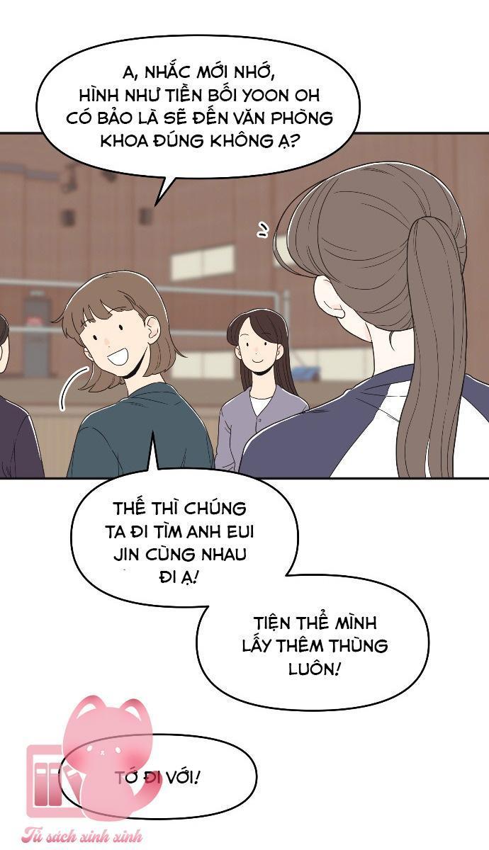 trái dấu hút nhau chapter 9 45