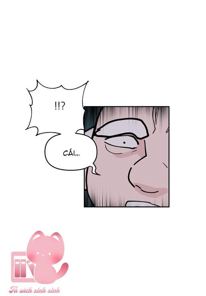 yêu không hồi kết chapter 6 42