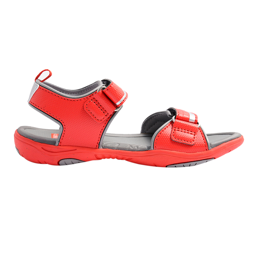Giày Sandal CS Bé Trai IronMan Biti's Việt Nam - DRB029111