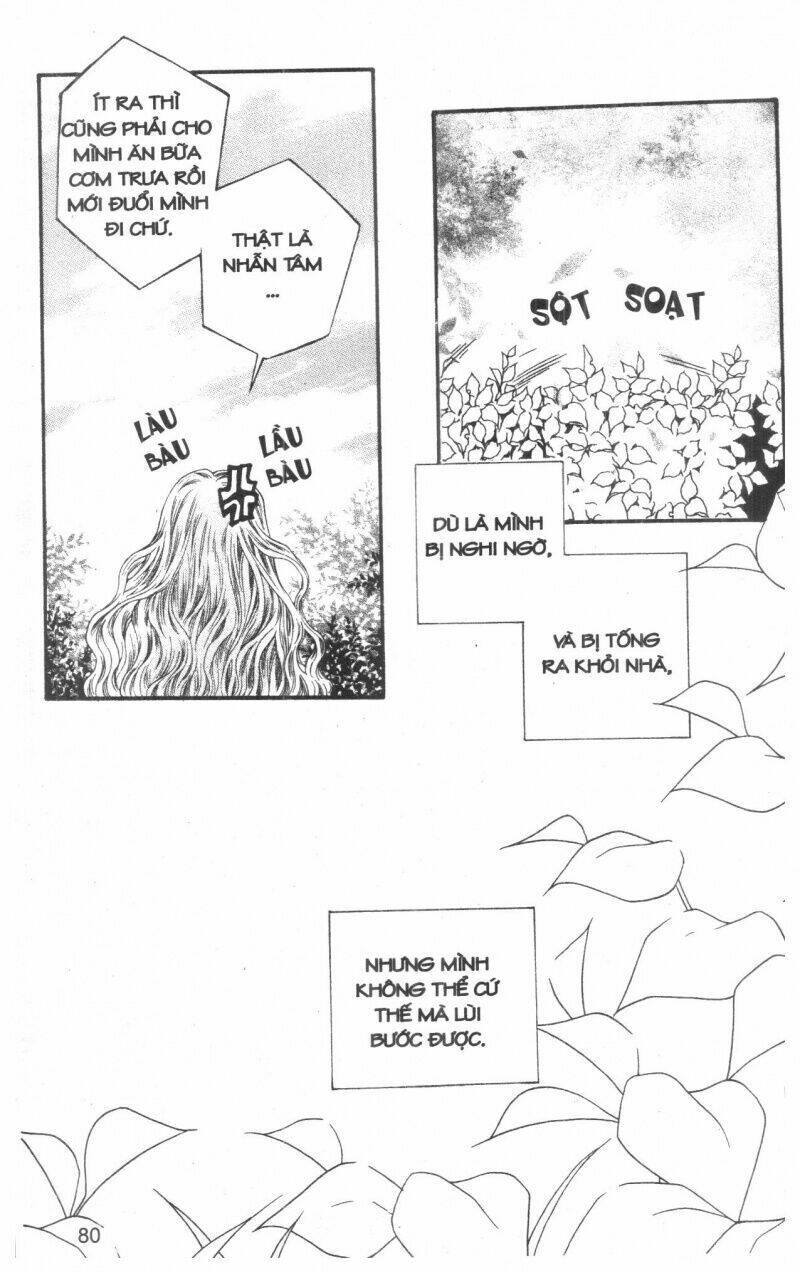 home boy chapter 3 81