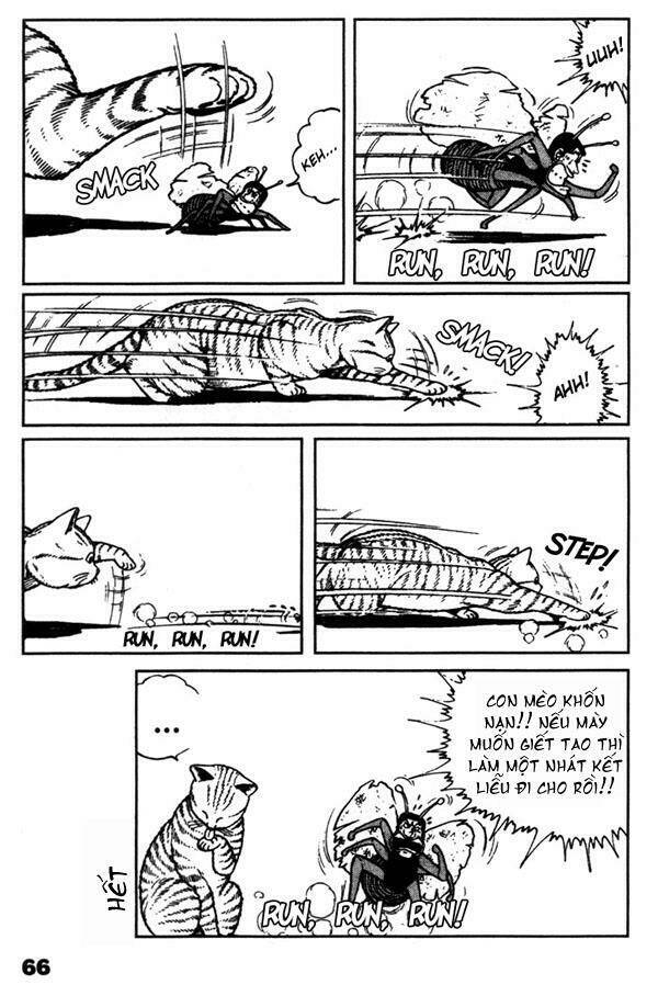 hello michael! chapter 10 7