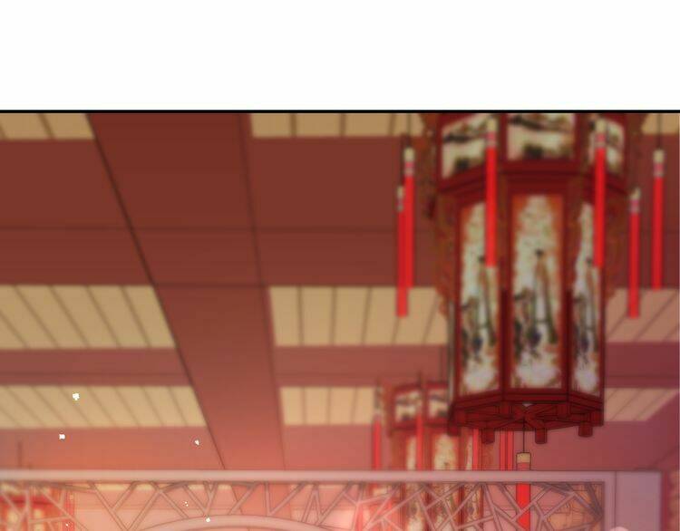 hoa nhan sách chapter 17.2 1