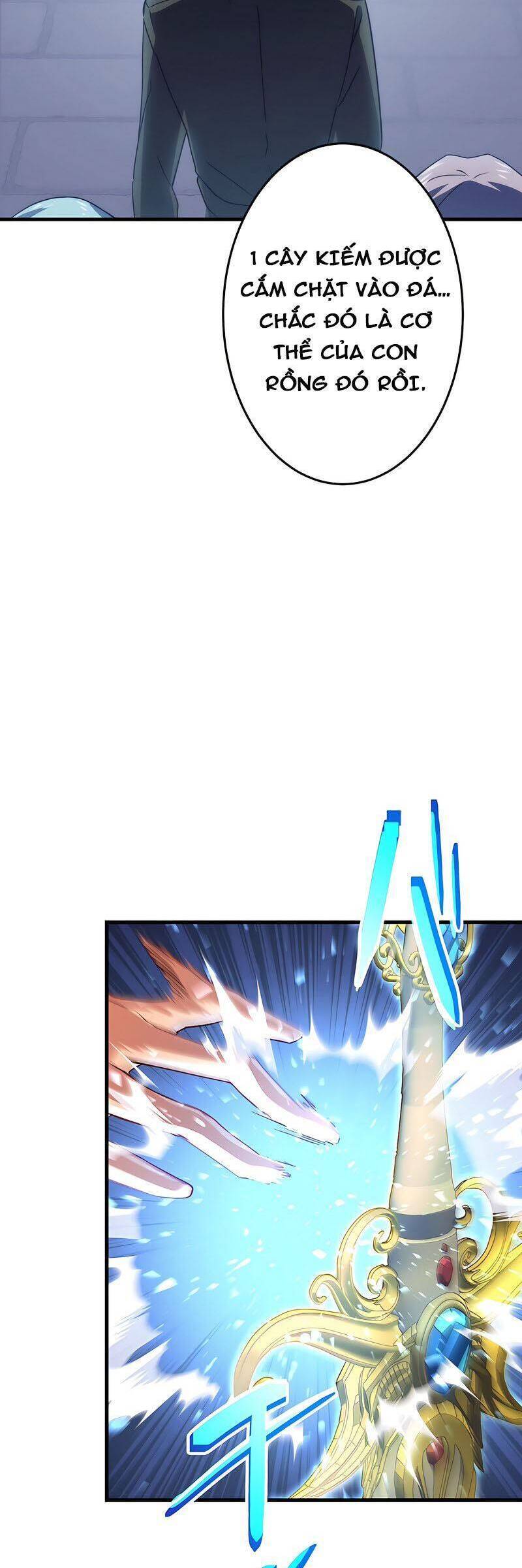 âm dương sư mạnh nhất chuyển sinh chapter 41 34