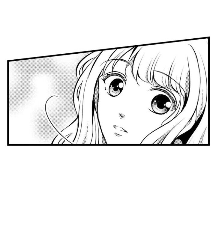 anh sẽ yêu em đến khi em tốt nghiệp chapter 10 20