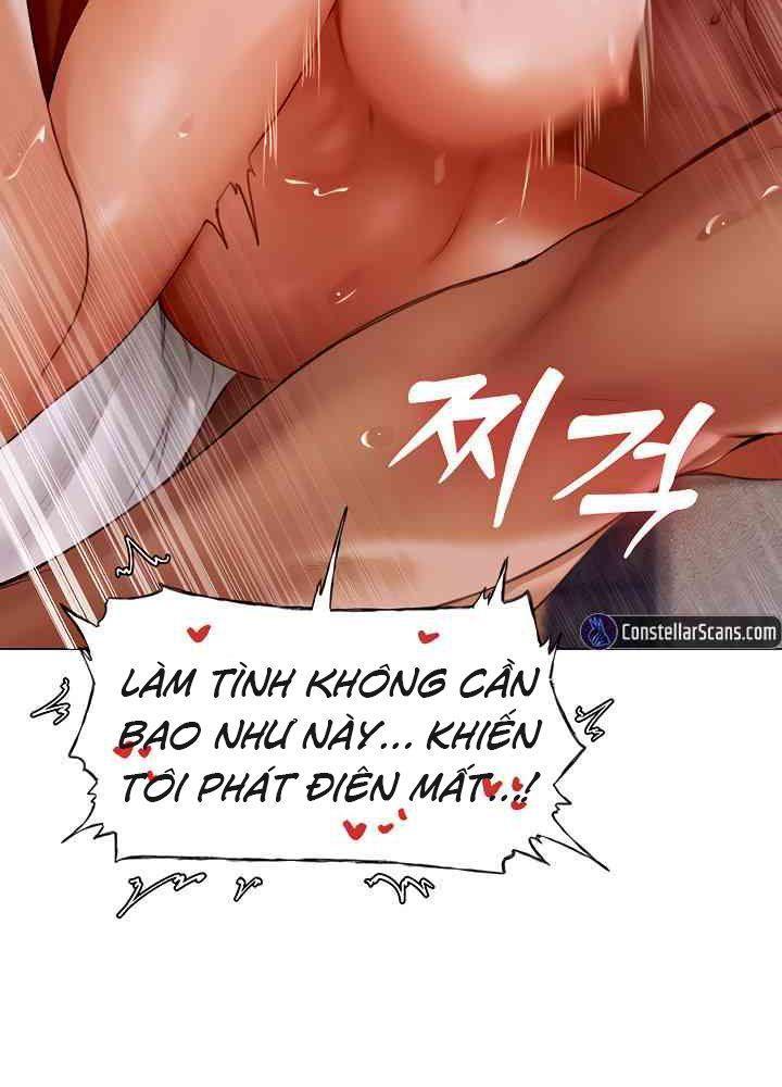 thợ săn bươm bướm chapter 7.2 10