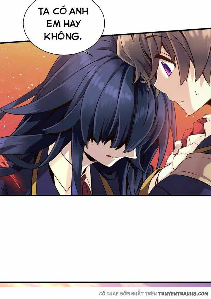 amentia chapter 8 26