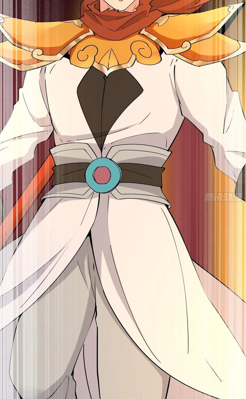 ta lập hậu cung tại tây du ký chapter 102 39