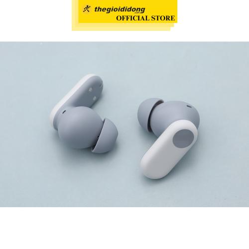 Tai nghe Bluetooth True Wireless OPPO Enco Buds 2 Pro E510A - Hàng chính hãng