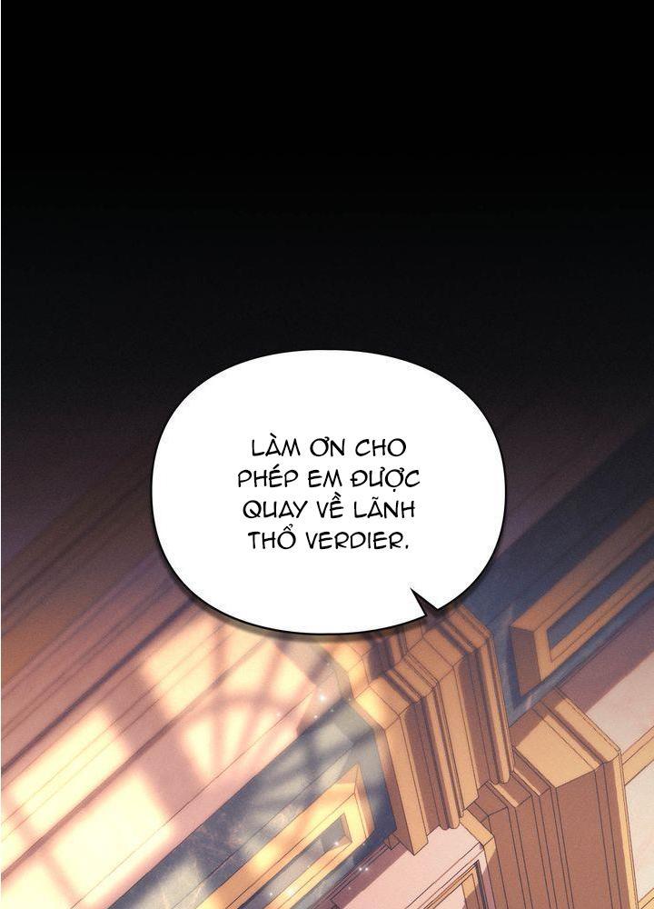 chấp nhận sự chiếm đoạt chapter 27 2