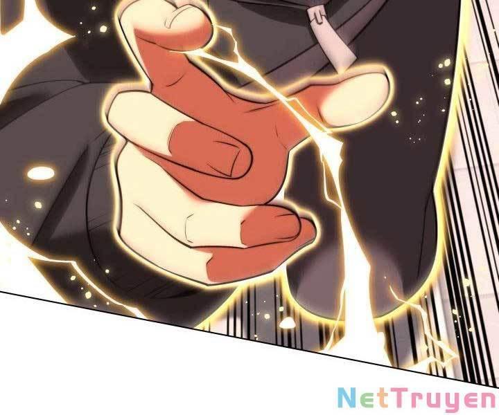 vượt qua giới hạn chapter 170 200