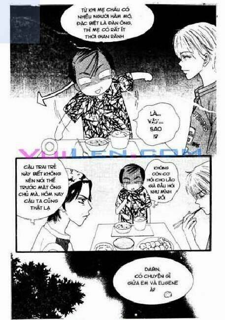 neck and neck chapter 4 41