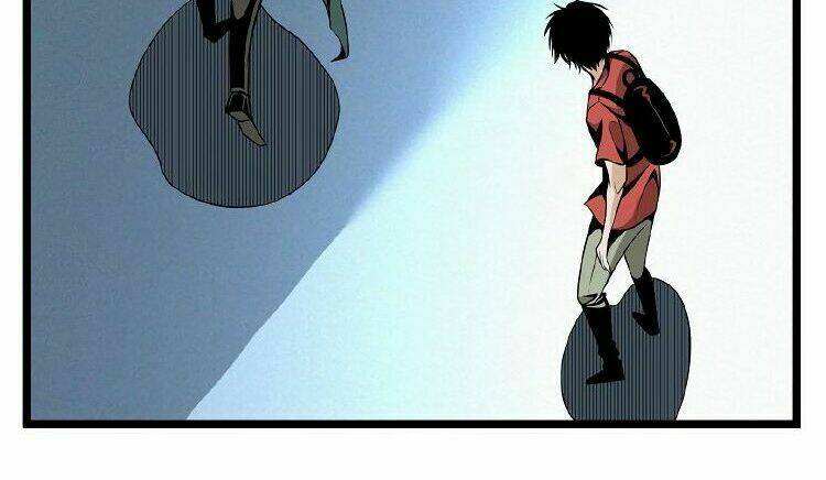 ominous liar chapter 30 83