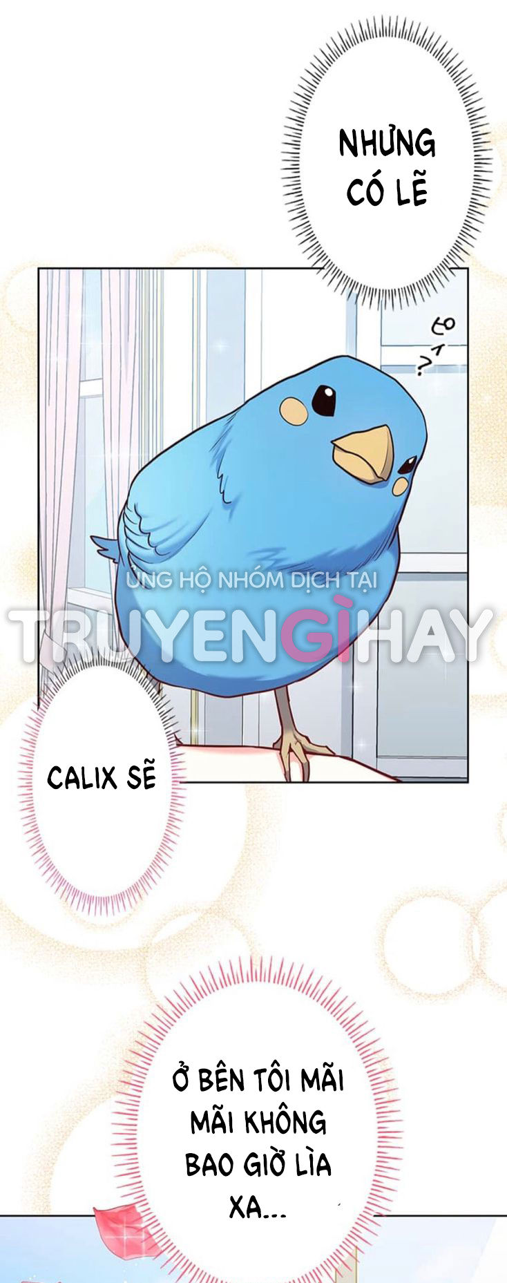 từ ác nữ tôi phải trở thành một người mẹ chapter 4 92