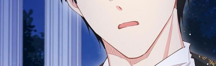 tôi đã mệt rồi chapter 48.1 211