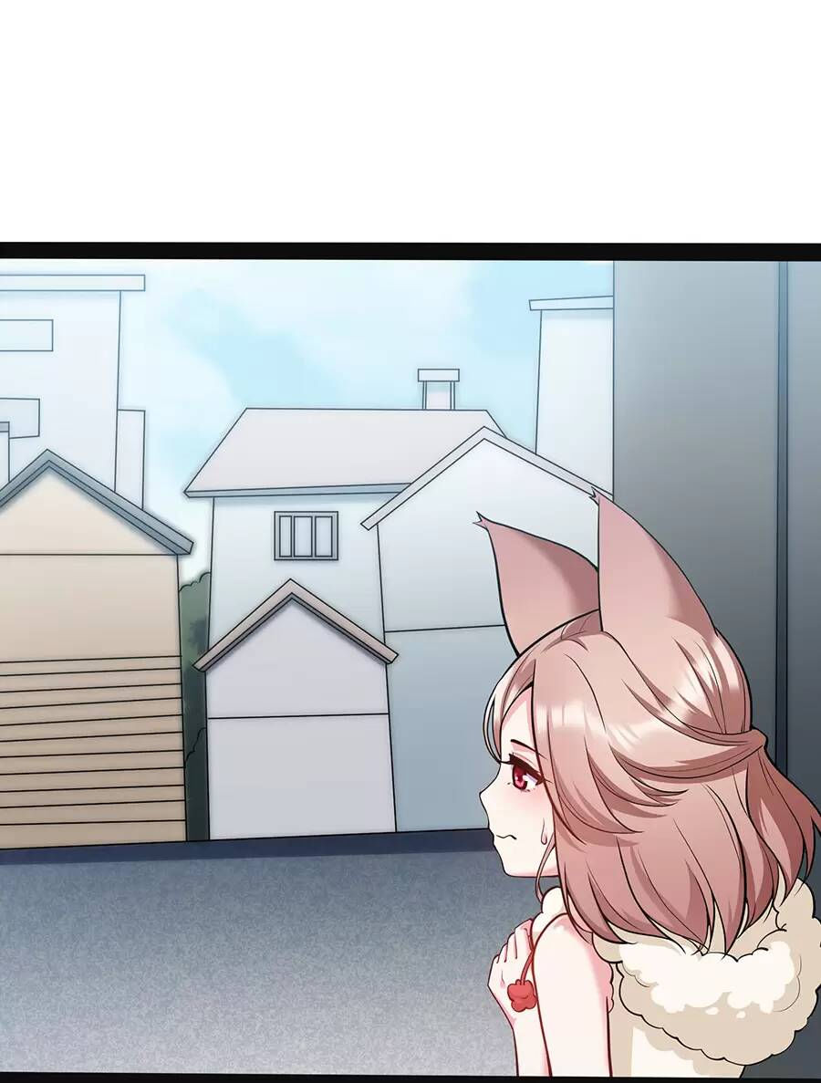 đồ long kỵ sĩ hôn môi ác long chapter 33.1 24