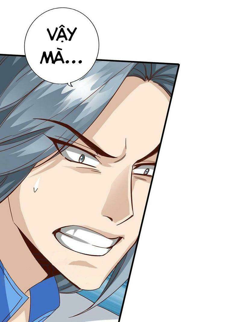 chư thiên ký chapter 312 2