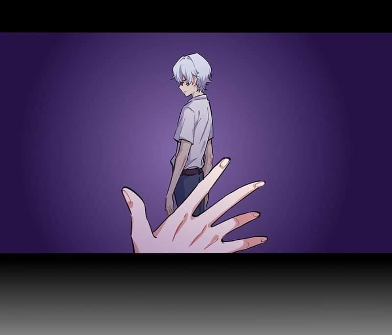 ngôn tình nam chính không thẳng được chapter 2 35