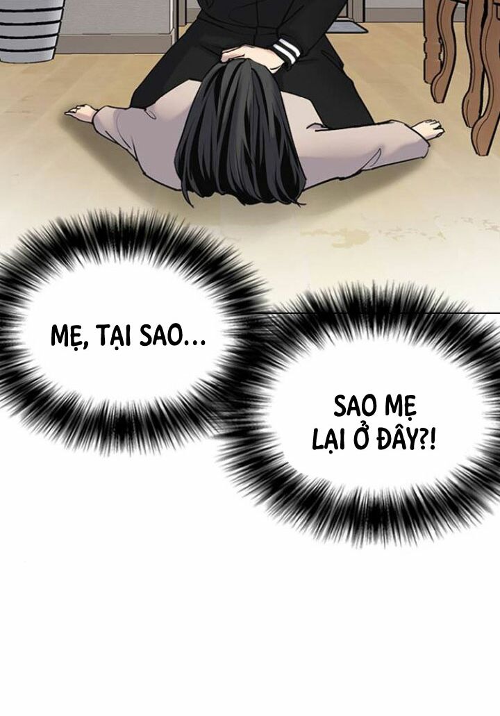 nhật ký khát vọng (desire diary) chapter 6 132