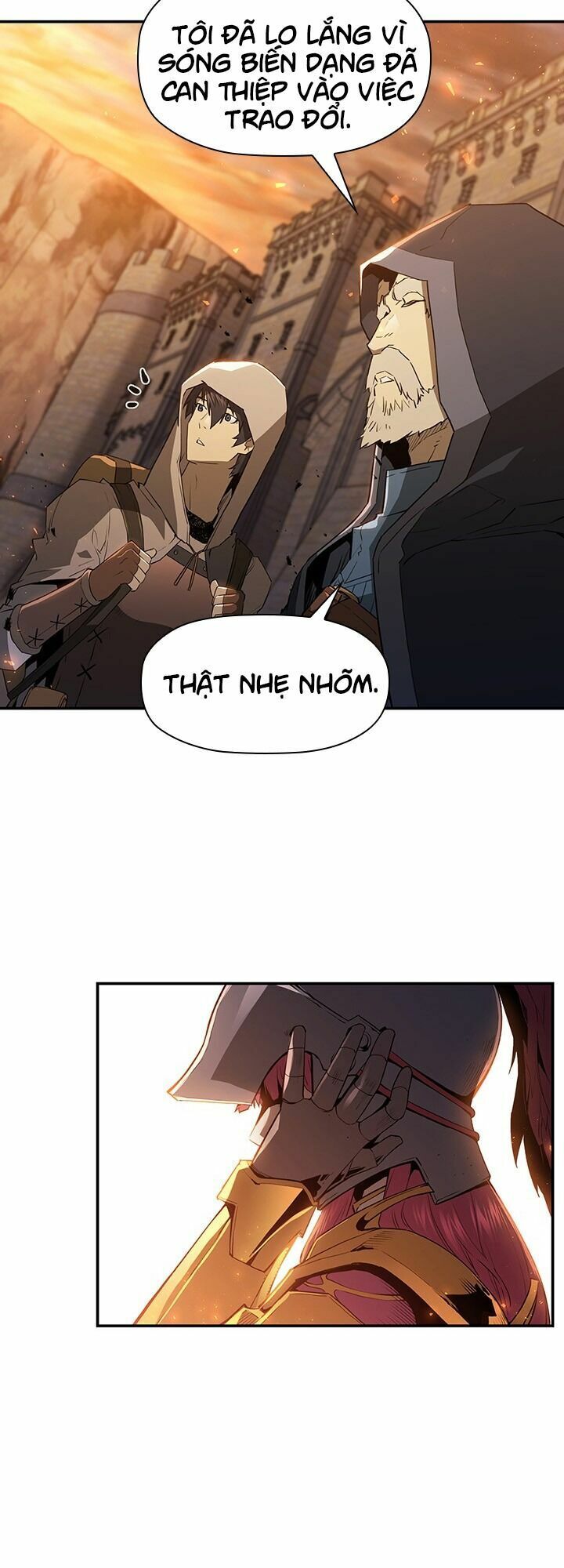 khát vọng trỗi dậy chapter 56 40