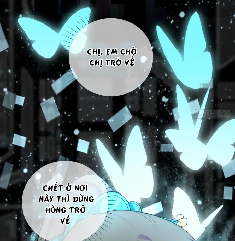 cung đấu live chapter 32 18