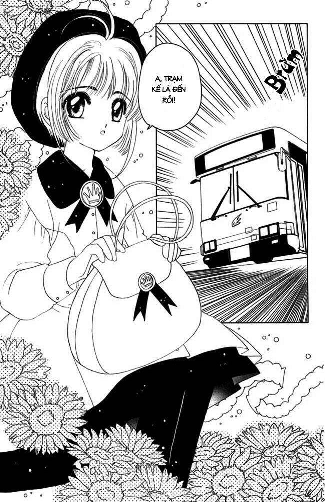 card captor sakura chapter 12 2