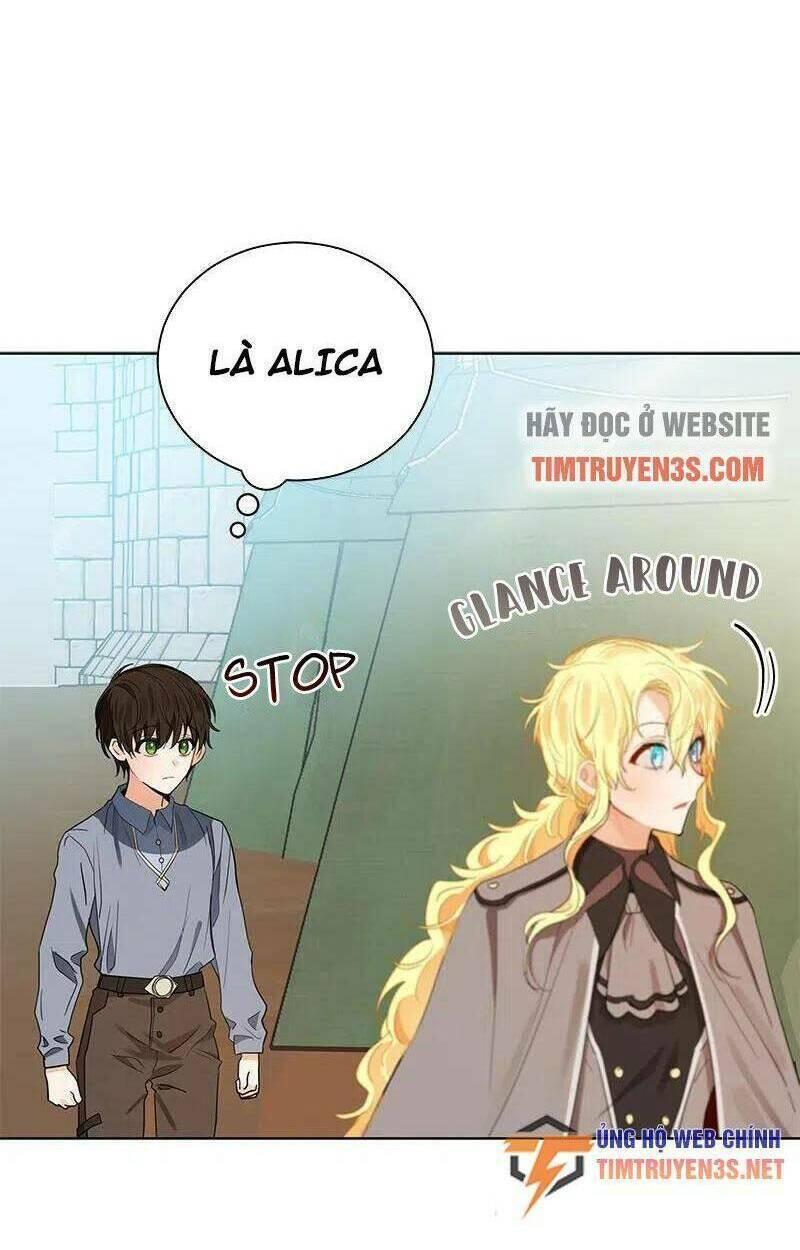 crimson karma chapter 82 62