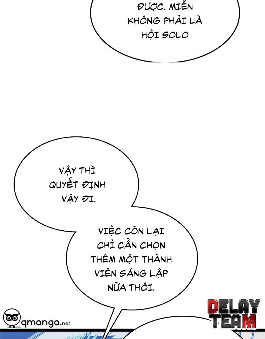 solo leveling 2 chapter 6 33